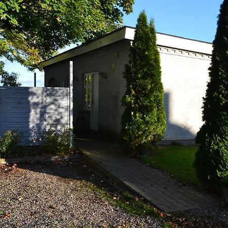 Appartamento Vilstruplund Otterup Esterno foto